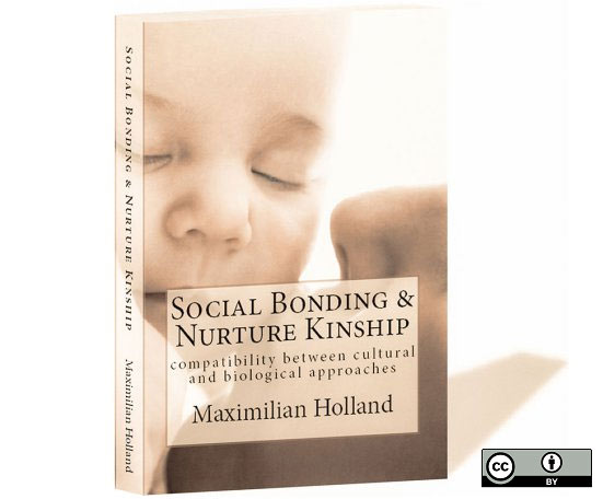 centred-3d-book-2-crush-(with-CC)