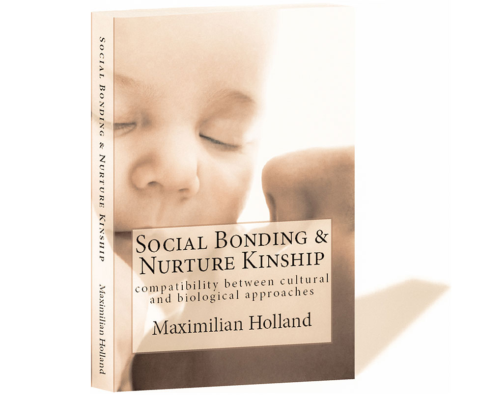 Centred-3d-book-2-crush