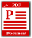 PDF 150px