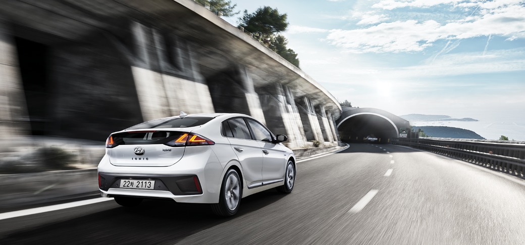 New-Hyundai-IONIQ-2-small