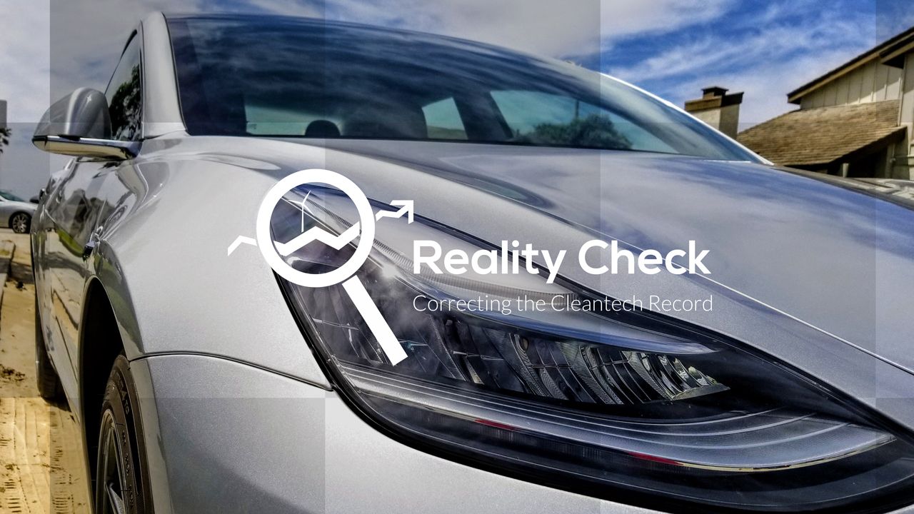 Reality-Check-Tesla-Model-3-