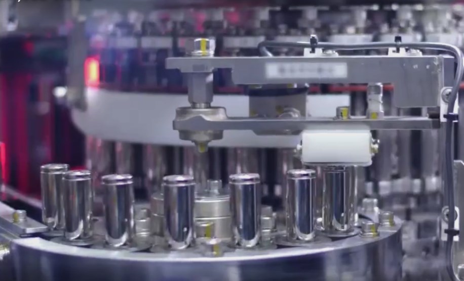 Tesla-battery-cell-production-video-reduced