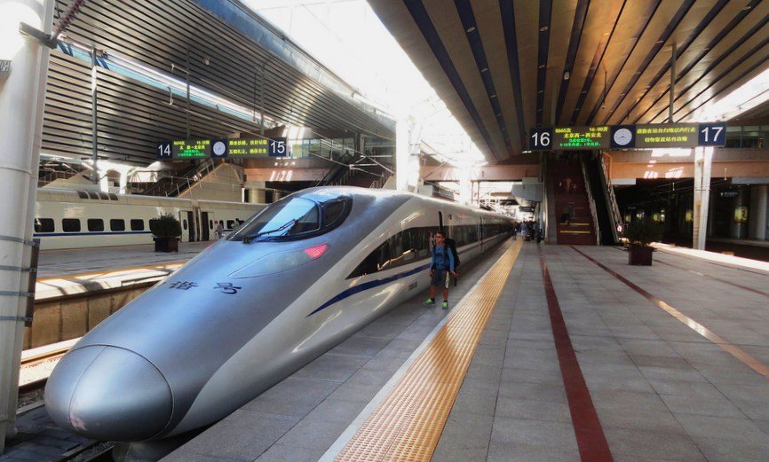 Beijing-West-Railway-Station-Flickr-b