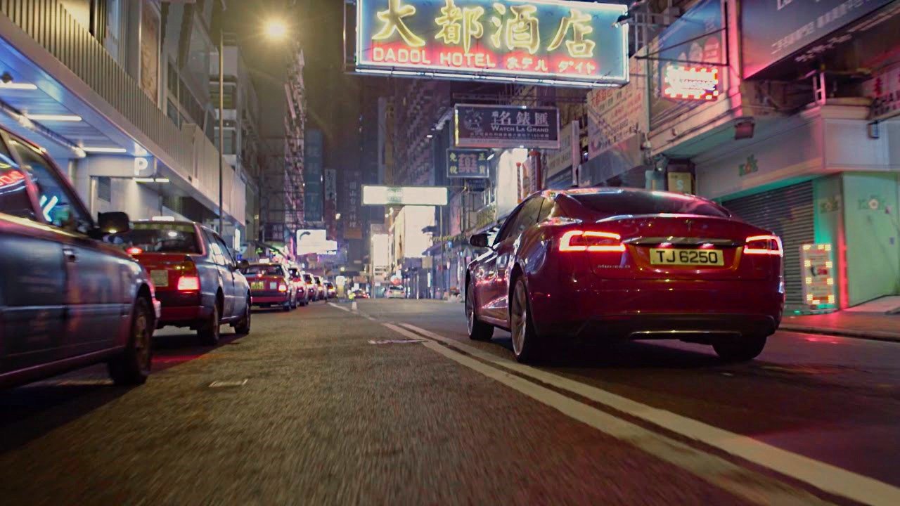 tesla-makes-full-court-press-int