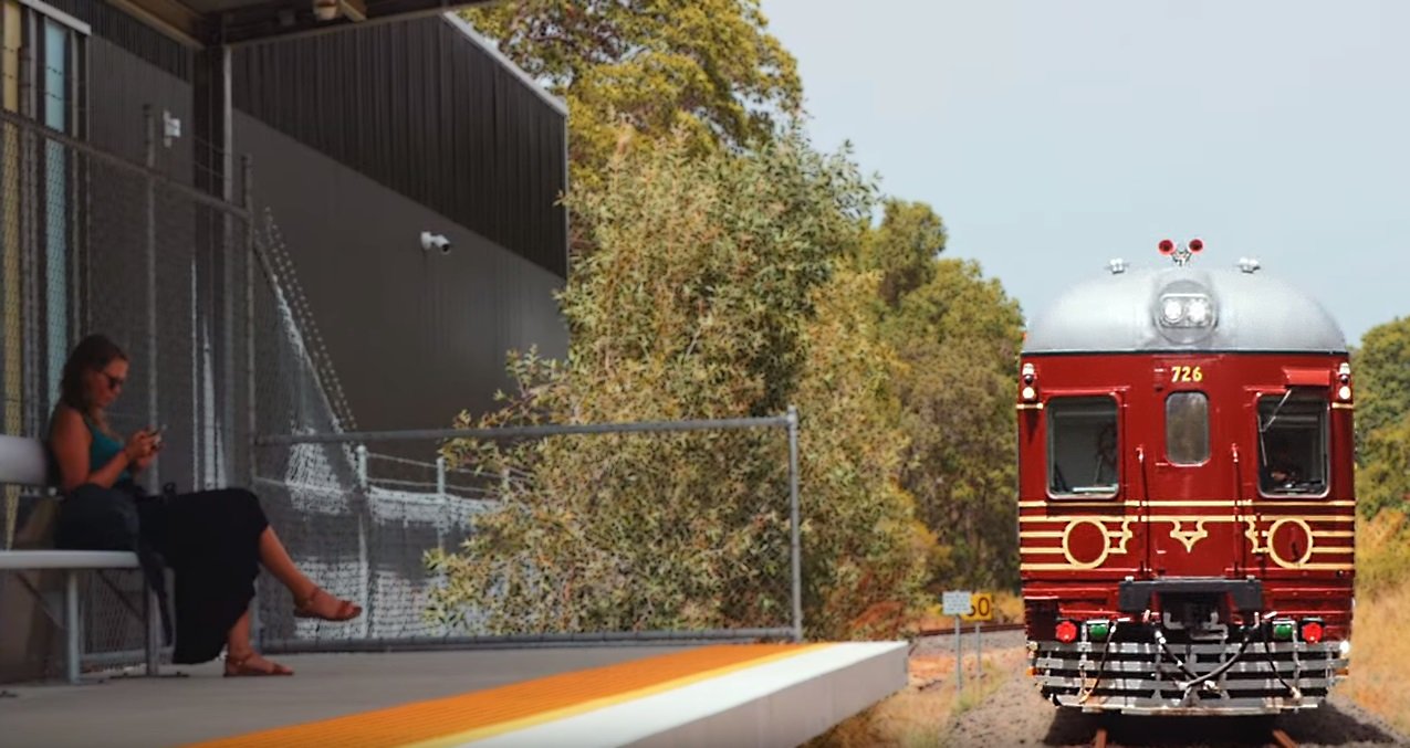 Coming-into-Station-b