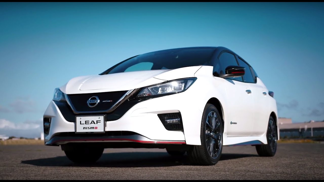 nissan-leaf-nismo-arriving-this