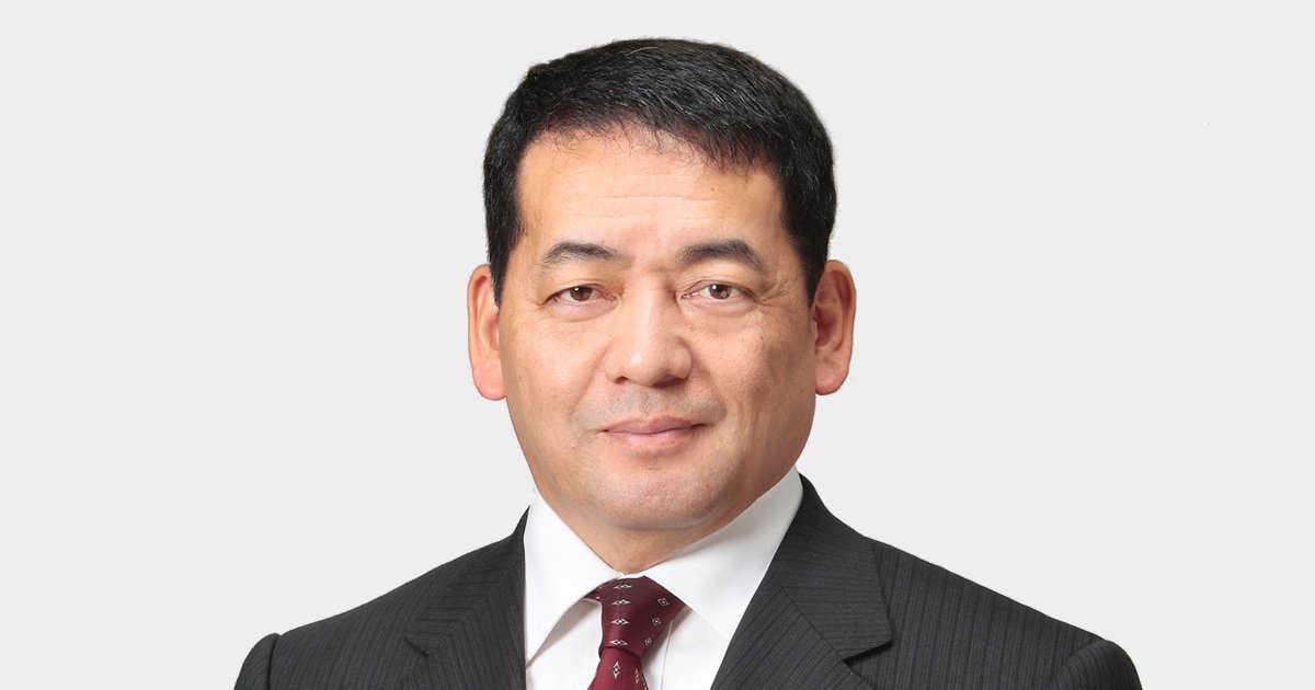 shigeki_terashi_ogp