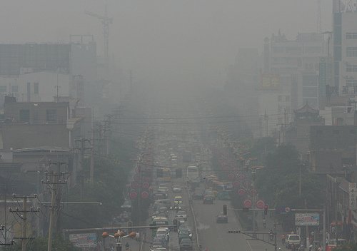 856693325_50990b2a81