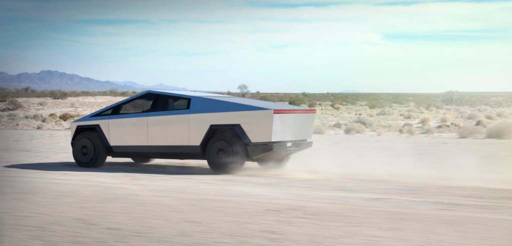 Cybertruck-Press-Image-1920px-1