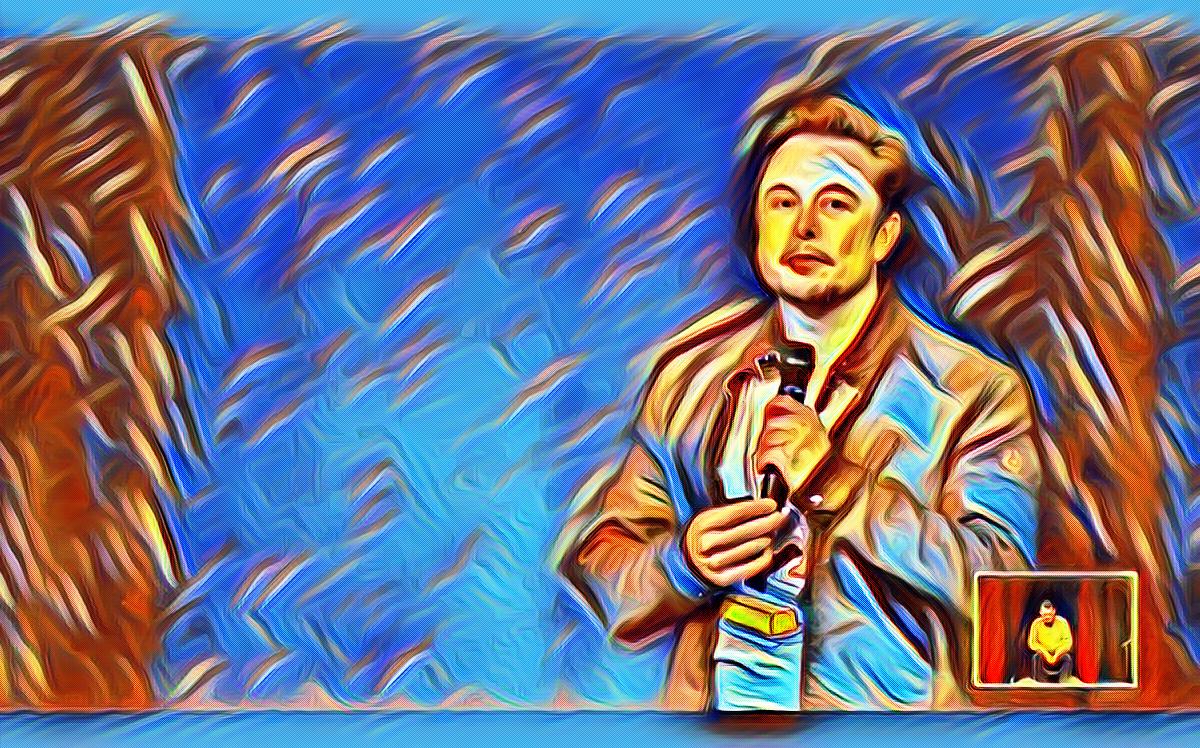 Elon-Musk-Tesla-battery-costs