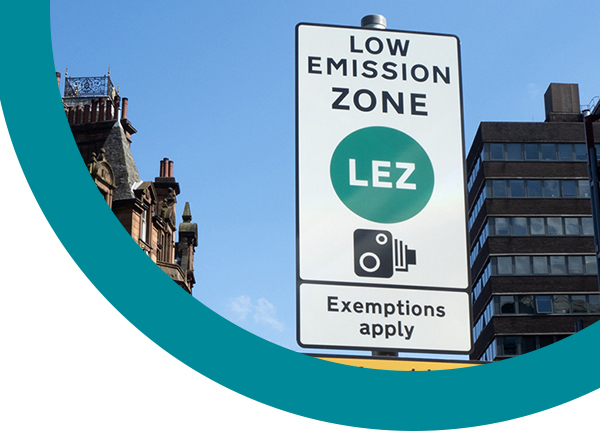 LEZ-Glasgow-Enforcement_Mobile-banner
