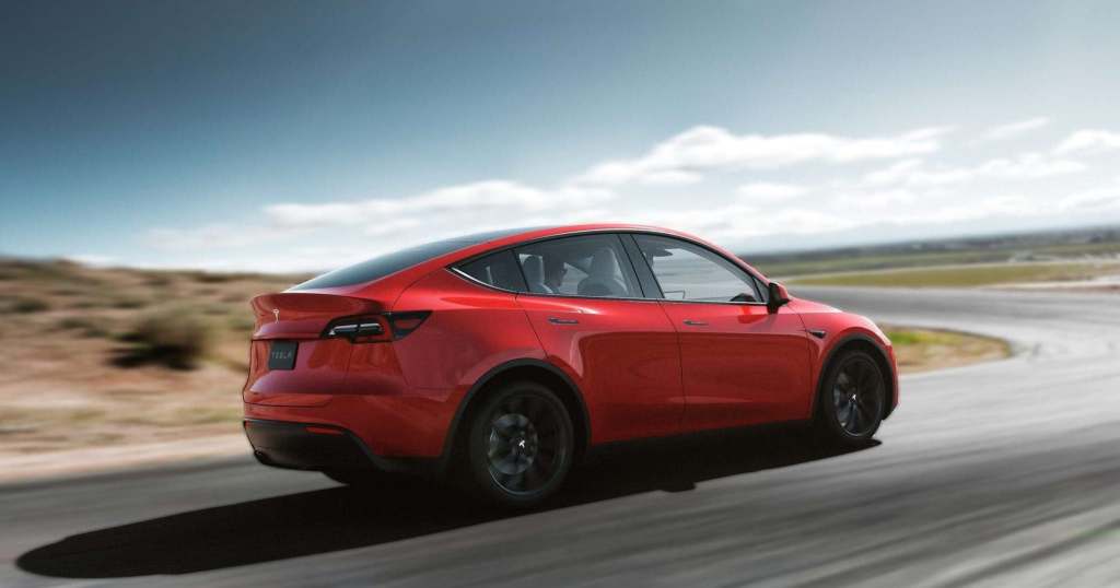 Model-Y-Press-Image-B