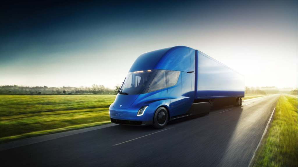 Tesla-Semi-Press-Image