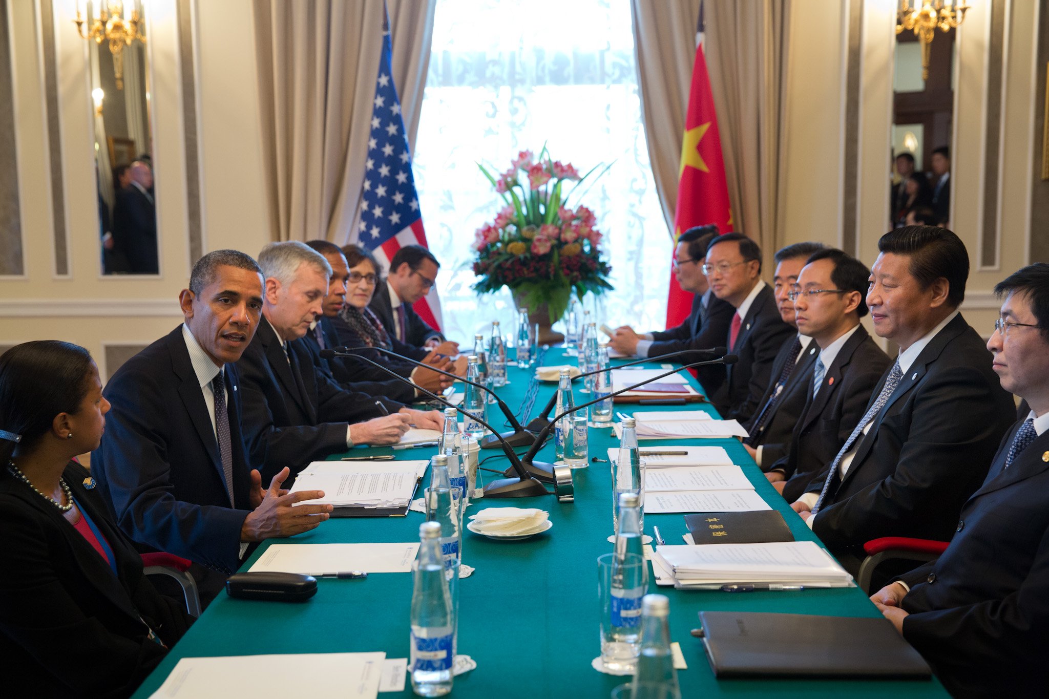 Whitehouse-Press-Photos-obama_xi_g20